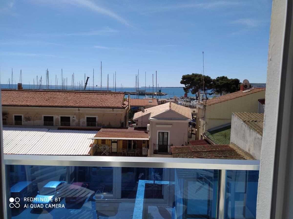 Vista Mare