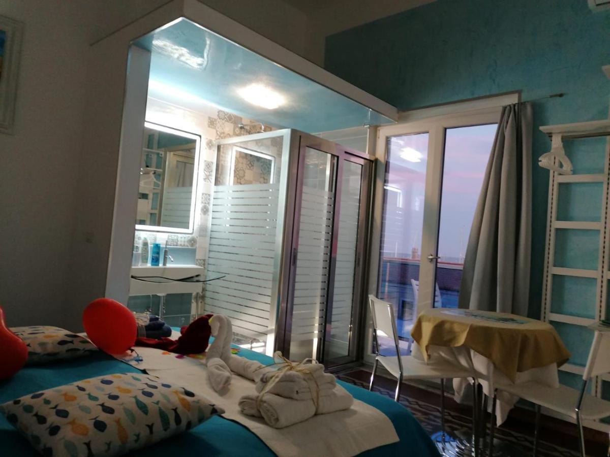 Vista Mare * Crotone