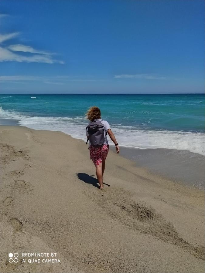 Vista Mare * Crotone