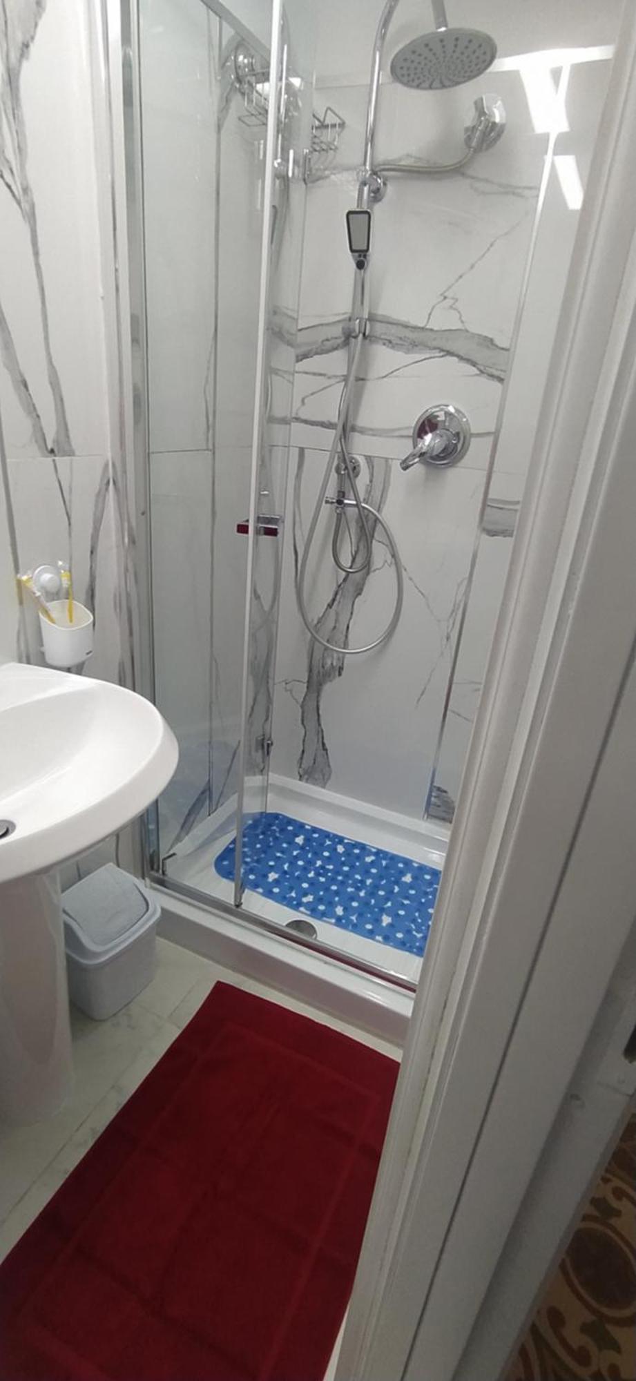 Vista Mare Bed and breakfast Crotone