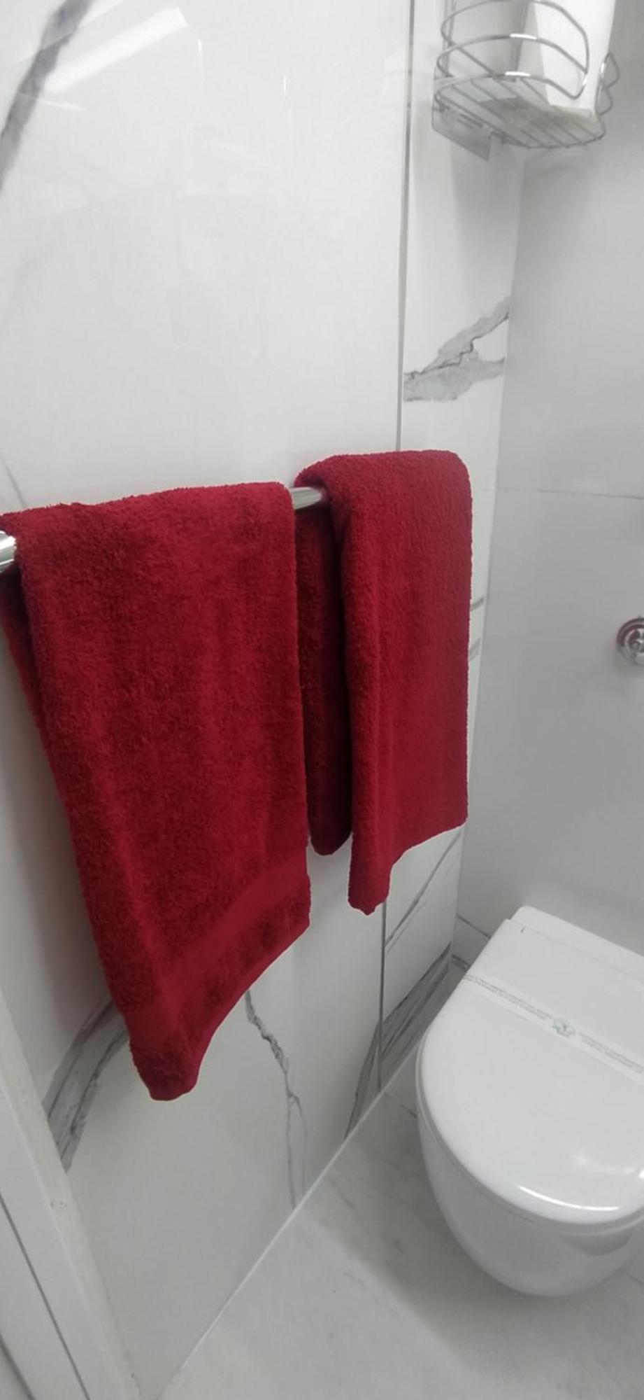 Bed and breakfast Vista Mare Crotone