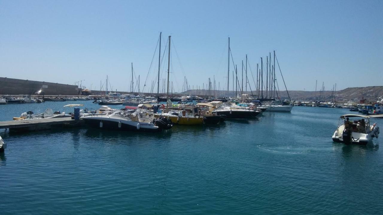 Vista Mare