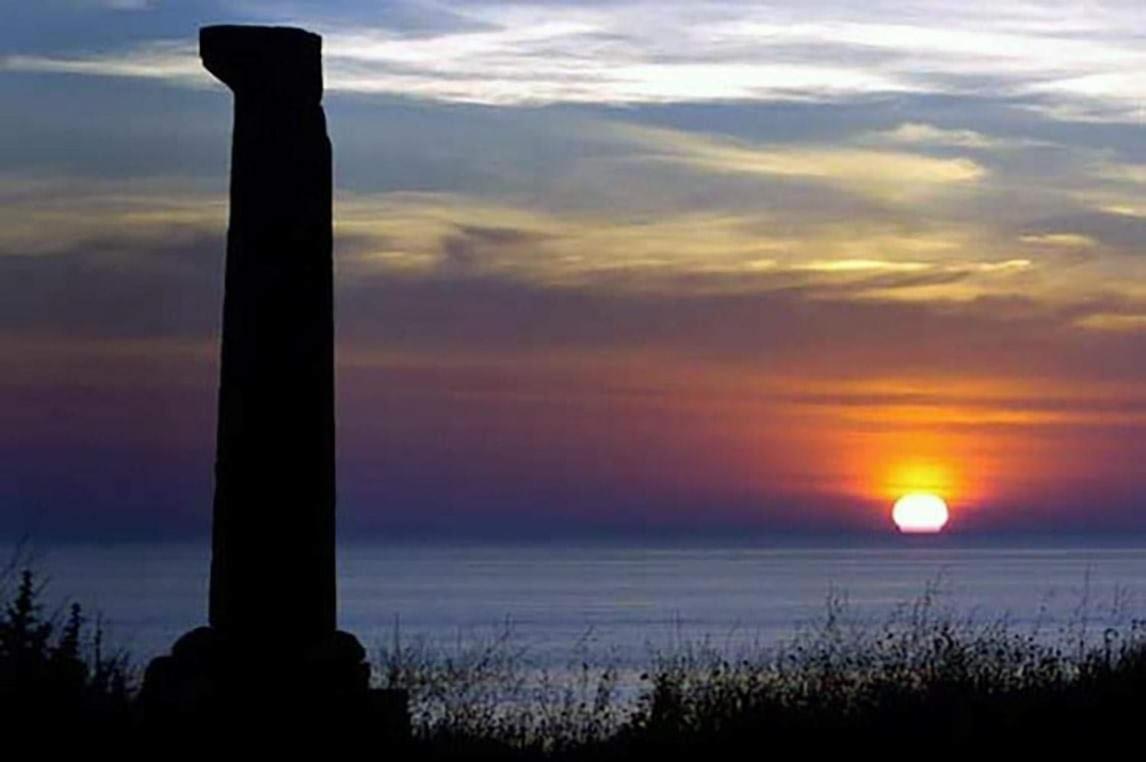Bed and breakfast Vista Mare Crotone